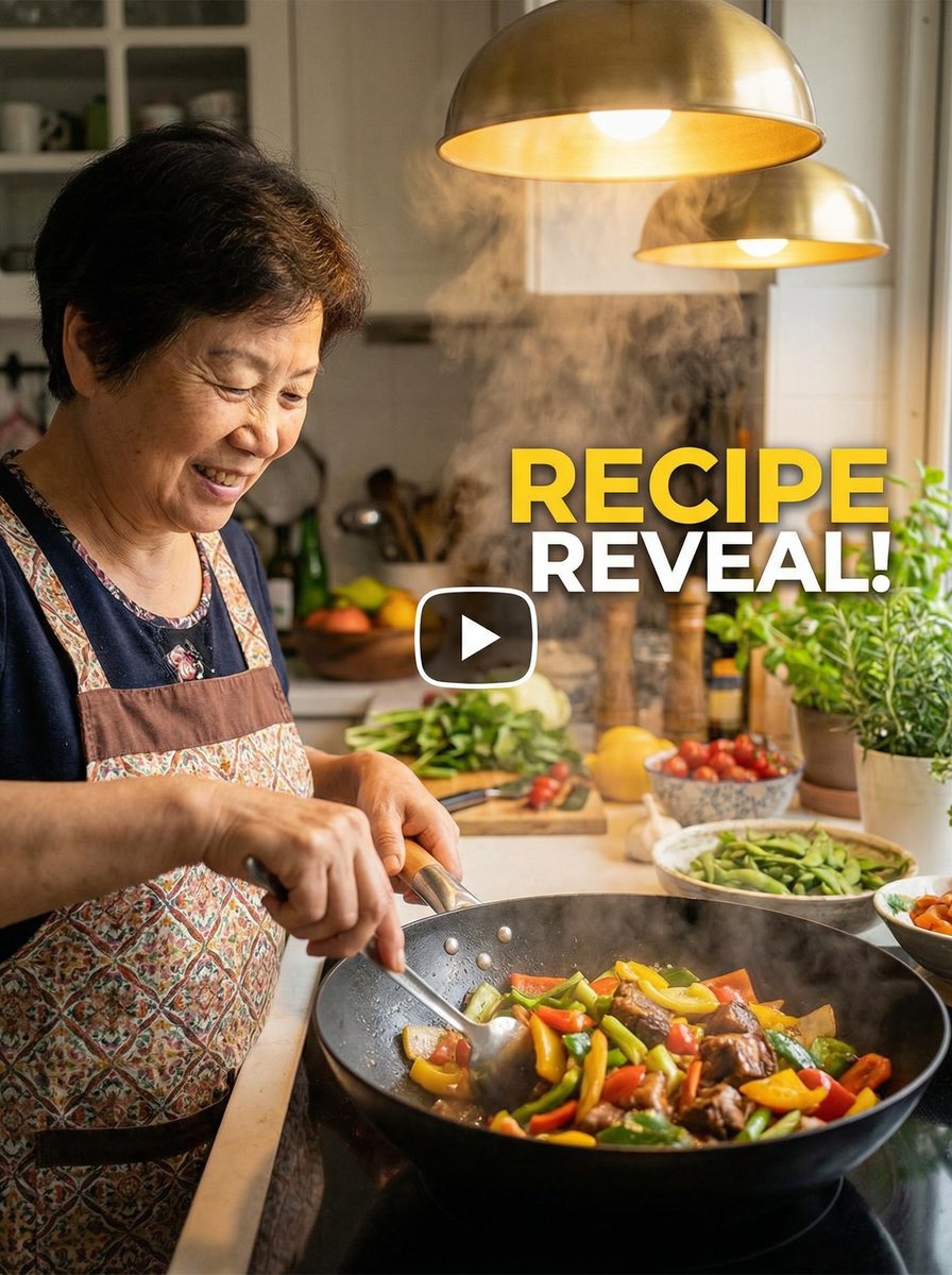 蘑菇视频-零基础学做红烧肉视频教程 - www.wuwsifqc.cn