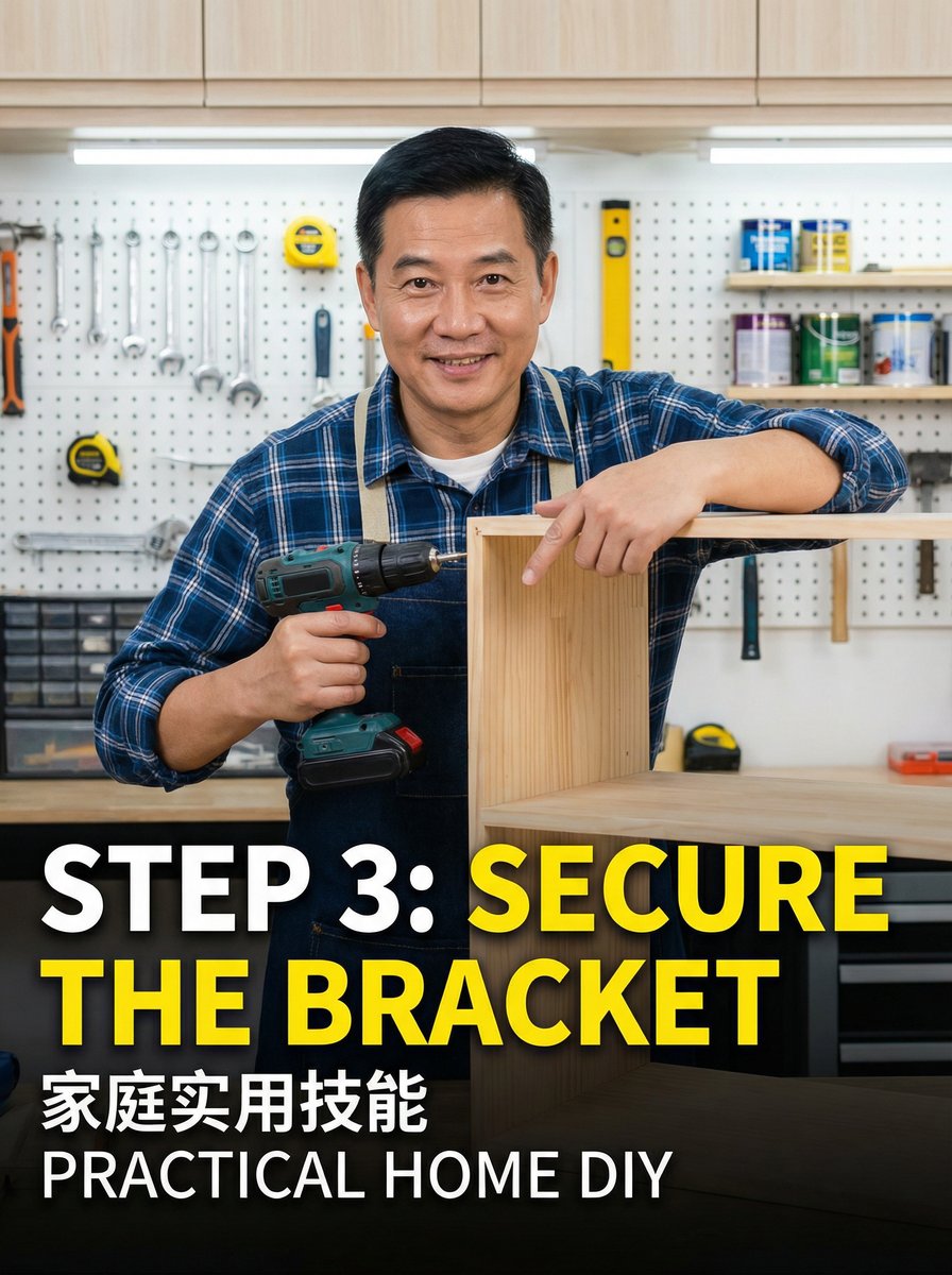 蘑菇视频-旧家具翻新DIY视频演示全程记录 - www.wuwsifqc.cn