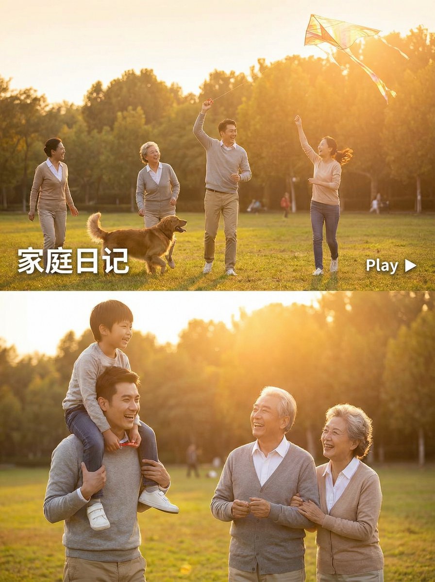 蘑菇视频-周末家庭露营好去处视频分享 - www.wuwsifqc.cn