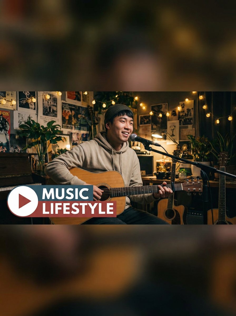 蘑菇视频-吉他弹唱《晴天》高清视频演示 - www.wuwsifqc.cn